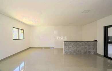 Imagem 11: Sobrado com 3 quartos à venda, 139 m² por R$ 995.000 - Santa Cândida...