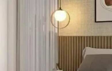 Imagem 8: APARTAMENTO - PARQUE PRIMAVERA - MG