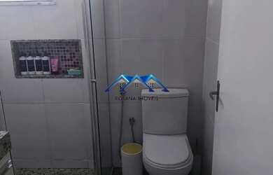 Imagem 8: Apartamento para comprar Paulo VI Belo Horizonte