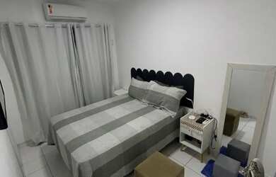 Imagem 3: Oportunidade condomínio Asteca excelente casa 2/4