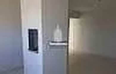 Imagem 5: Apartamento com 3 suítes à venda na Visconde de Maua