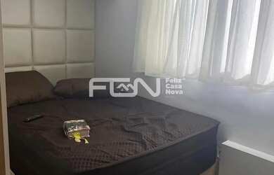 Imagem 6: Apartamento para venda e locação, Industrial, Camaçari, BA