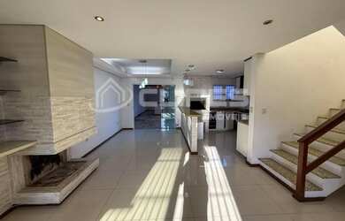 Imagem 12: Sobrado para Venda - 140m², 3 dormitórios, sendo 1 suites, 2 vagas -...