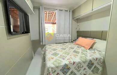 Imagem 7: jhu-Oportunidade no Condomínio Parque Fragata Apto Térreo 100 m, 2 quartos...