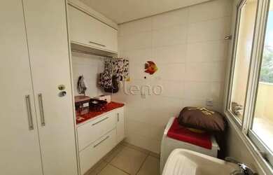 Imagem 14: Casa à venda em Campinas, Swiss Park, com 3 suítes, com 218 m², Vevey...