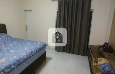 Imagem 8: Casa para venda no bairro Jardim Patrícia