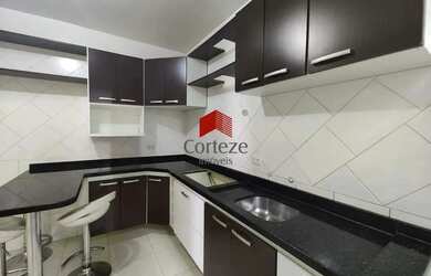 Imagem 10: Sobrado em condomínio com 144m² 3 quartos, à venda, no bairro Boqueirão...