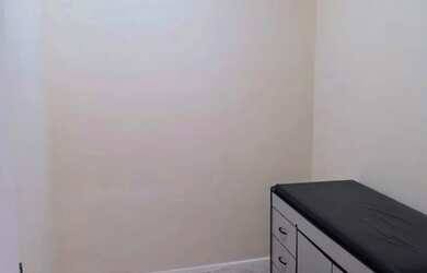 Imagem 9: Sala à venda, 35 m² por R$ 115.000,00 - Madureira - Rio de Janeiro/RJ