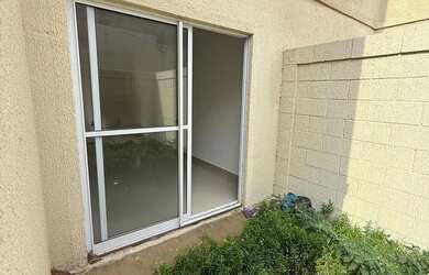 Imagem 3: APARTAMENTO GARDEM JUNDIAI