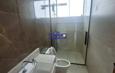 Imagem 8: Casa á venda no condomínio Morada do Sol em Igarapé