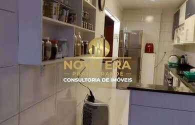 Imagem 13: Guilhermina Mobiliado Pronto Morar R$750mil,3dorm,1suite,2vagas,lazer completo