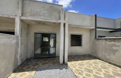 Imagem 7: Casa 2 quartos a Venda na Praia de Gaivotas Matinhos Parana