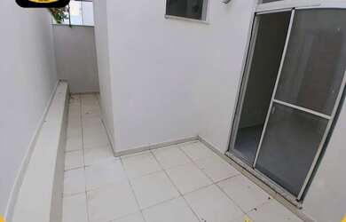 Imagem 12: Casa Residencial São jacinto