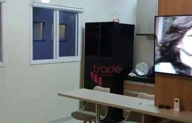 Imagem 2: Casa em Condomínio à Venda de 02 Quartos no Bairro Vila Maria Luiza...