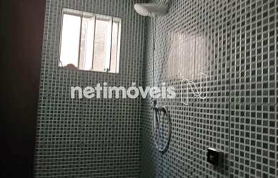 Imagem 13: Venda Casa Vitória Belo Horizonte