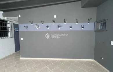 Imagem 7: Apartamento proximo a UFSC