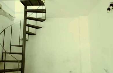 Imagem 13: CASA AMPLA COM 3 DORMITÓRIOS