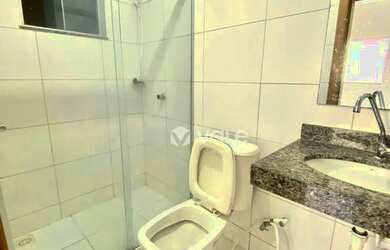 Imagem 14: Apartamento com 2 dormitórios para alugar, 62 m² por R$2.500mês - 704...