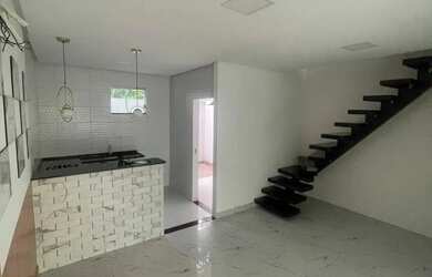 Imagem 7: Vendo casa no parque das laranjeiras bem localizada