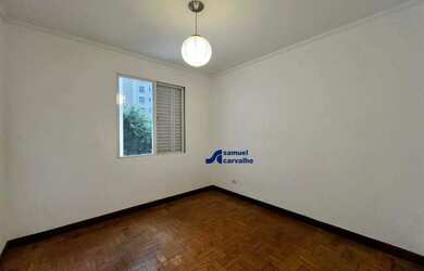 Imagem 8: Excelente apartamento para Locação, 2 Dormitórios, 75 m², Próximo...