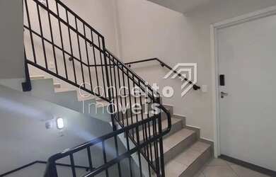 Imagem 4: Condomínio Vittace Up - Apartamento Semi Mobiliado