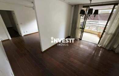 Imagem 6: Apartamento à venda por R$ 1.290.000 ou aluguel por R$ 9.000/mês - Setor...