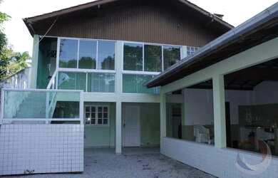 Imagem 8: Casa para Venda em Florianópolis, Santo Antônio De Lisboa, 2 dormitórios,...