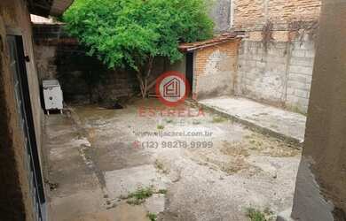 Imagem 14: Casa à Venda em Jardim Primavera, Jacareí, 2 Quartos, 250m²