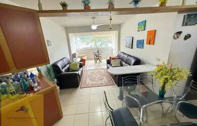 Imagem 13: EDIFICIO PORTO SEGURO APTO 34