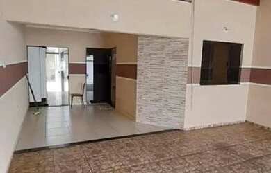 Imagem 4: Casa em Americana