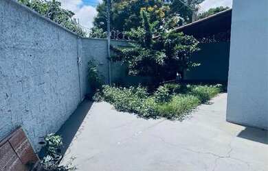 Imagem 5: Casa 2 quartos - SANTO ANDRÉ