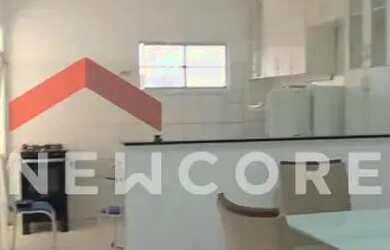 Imagem 5: Casa em Rua Santa Helena Número 95 apartamento 04 condomínio Santana...