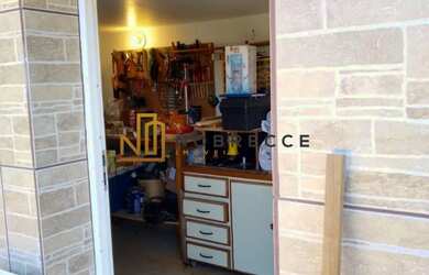 Imagem 11: LINDA CHÁCARA PARA VENDA OU LOCAÇÃO NO TERRAS DE ITAICI EM INDAIATUBA