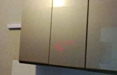 Imagem 16: Casa em Condomínio à Venda de 02 Quartos no Bairro Vila Maria Luiza...