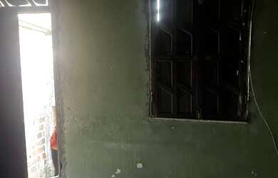 Imagem 4: Vendo casa dias Davila lá