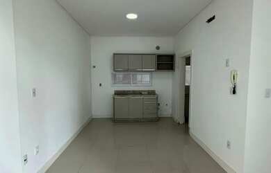 Imagem 11: Apartamento à venda no Meia Praia, Itapema