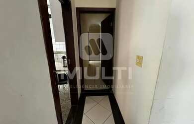 Imagem 13: Casa - VIGILATO PEREIRA. Piscina, Churrasqueira, 220m² de Áreae2 Vagas...