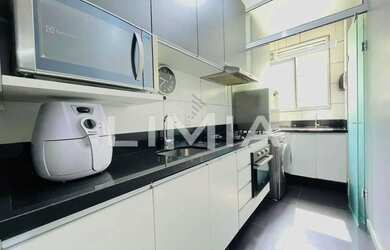 Imagem 8: Apartamento em PORTO ALEGRE - RS