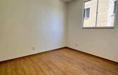 Imagem 15: Apartamento com 2 quartos para alugar em Contagem