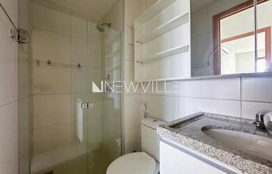 Imagem 7: Apartamento com 3 quartos e varanda para locação em Boa Viagem