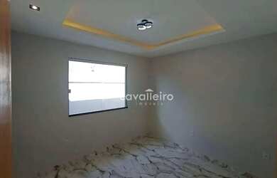 Imagem 13: Casa com 2 dormitórios à venda, 94 m²- Praia de Itaipuaçu Itaipuaçu...