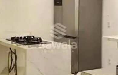 Imagem 13: Apartamento à venda com 133,00m² e 3 quartos em Recreio dos Bandeirantes,...