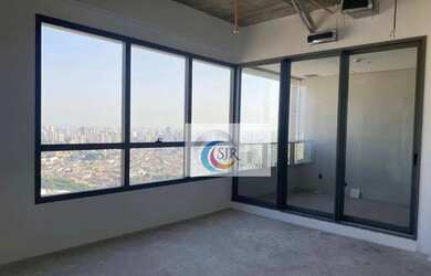 Imagem 10: Conjunto, 250 m² - Tatuapé - São Paulo/SP