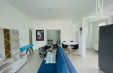 Imagem 4: APARTAMENTO 2 DORMITÓRIOS C/GARAGEM - PQ SAO JORGE