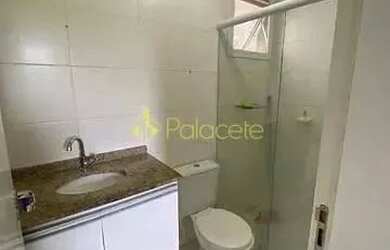 Imagem 8: Apartamento à venda 2 Quartos, 2 Suites, 1 Vaga, 64M², Vila São José,...