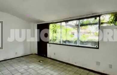 Imagem 5: Apartamento / Residencial / São Conrado