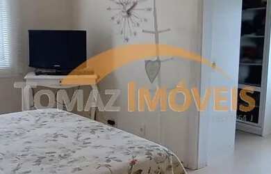 Imagem 13: Casa Frente Mar com Estrutura Completa - Vila Nova, Imbituba / SC