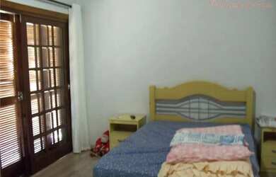 Imagem 9: Excelente sobrado na zona sul