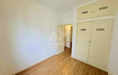 Imagem 12: Apartamento 3 quartos com 95m² Av. Ataulfo de Paiva - Leblon