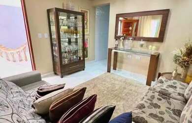 Imagem 7: CASA PARCELADA NA MARAMBAIA / KM